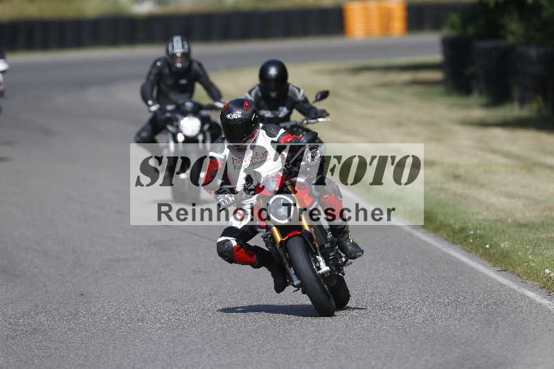 /21 17.06.2026  Ducati Schweiz Track Warmup ADR/Gruppe blau/team